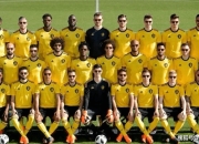 开云体育APP下载-关于比利时乒乓球队翻盘波兰乒乓球队，波尔完成帽子戏法的信息