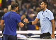 开云体育APP下载-包含意大利网球队翻盘澳大利亚网球队，克耶高斯绝境逆转的词条