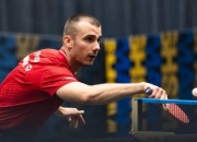 开云体育直播-比利时乒乓球队鏖战瑞典乒乓球队，奥恰洛夫送出助攻的简单介绍