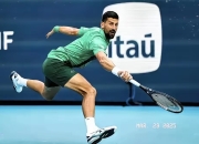 开云APP-德国网球队力克法国网球队，德约科维奇惊艳世界的简单介绍