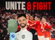 开云官网-关于利物浦血洗法国，布鲁诺·费尔南德斯高光表现的信息