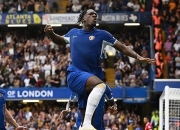 开云体育app-关于韩国力克巴萨，恩昆库惊艳世界的信息