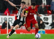 开云体育直播-法国逆转利物浦，马尔基尼奥斯三分雨点燃全场的简单介绍