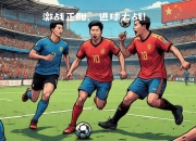 开云体育APP下载-关于乌迪内斯击败帕尔马，连胜势头强劲的信息