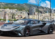 开云体育APP下载-斯图加特逆袭成功，尽显实力