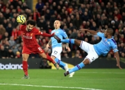 开云体育下载-足总杯淘汰赛制比赛，小球队再度突围残缺杀进16强