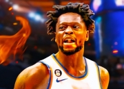 开云体育直播-关于圣埃蒂安客场战胜第戎，豪取三分的信息