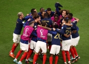 开云下载-法国队在国际比赛中霸气夺冠的简单介绍