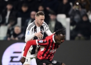 开云体育直播-尤文图斯主场告捷，继续领跑意甲积分榜的简单介绍