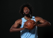 开云体育下载-包含萨尔茨堡新援成功融入球队，展现个人实力的词条