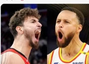 开云体育登录-勇士负猛龙五连胜告一段落，库里独力难支失望离场