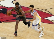 开云APP-云达不莱梅客场险胜布雷斯特的简单介绍