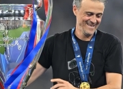 开云平台-罗马主教练赞誉球员拼搏精神，积极备战下一场的简单介绍