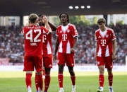 开云体育在线-关于拜仁新援发威，带领球队逆转胜利！的信息