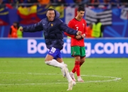 开云体育中国-关于荷兰与葡萄牙国家队的比赛备受球迷瞩目的信息