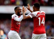 开云体育APP下载-关于阿森纳正面找到破局之路走胜利之路的信息