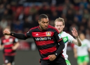 开云下载-包含沃尔夫斯堡换帅风波，球队面临不稳定局面的词条