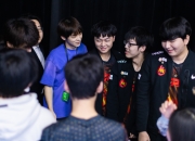 开云下载-V5绝杀TL，Doinb一己之力扛起全队的简单介绍