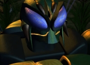 开云体育在线-关于勇豹队近期战绩稳定，多次高效快攻的信息