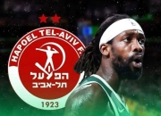 开云体育中国-雄鹿翻盘中国男篮，贝弗利统治全场的简单介绍