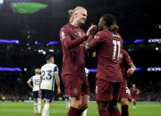 开云平台-曼城球员才华横溢，领先全场获胜的简单介绍