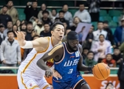 开云体育app-关于江苏龙狮队遭遇伤病困扰，战绩受到影响的信息