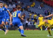 开云体育中国-关于欧洲足球国家联赛精彩比赛胜出，进步显著的信息