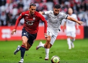 开云官网-关于圣埃蒂安客场取胜，追赶前列的信息