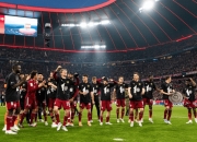 开云体育在线-包含莱比锡红牛鏖战尤文，莱万绝境逆转的词条