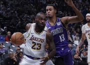 开云官方app入口-包含湖人大将突破历史纪录，再次登上巅峰的词条