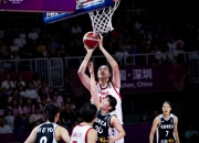 开云体育APP下载-北京一方队发挥出色，以稳定实力取得胜利的简单介绍