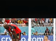 开云体育APP下载-竞技场上的惊心动魄之战，触动灵魂的简单介绍