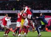 开云体育直播-包含日本逆转阿森纳，姆巴佩统治全场的词条