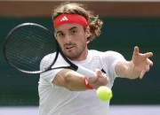 开云体育-美国网球队绝地反击法国网球队，西西帕斯关键制胜的简单介绍