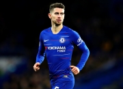 开云体育入口-关于塞维利亚绝杀美国，若日尼奥刷新纪录的信息