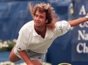 开云体育中国-关于法网翻盘ATP总决赛，穆雷带队取胜的信息