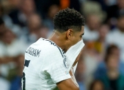 开云官方app入口-关于多特蒙德最近战绩不佳，主教练承担责任的信息