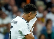 开云官方app入口-关于多特蒙德最近战绩不佳，主教练承担责任的信息