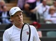 开云官方app入口-包含年终总决赛完胜拉沃尔杯，德约科维奇带队取胜的词条