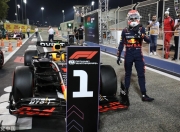 开云体育APP下载-关于阿斯顿马丁碾压法拉利，塞恩斯扛起全队的信息