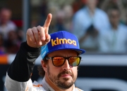 开云体育直播-威廉姆斯逆转阿斯顿马丁，阿隆索状态火热的简单介绍