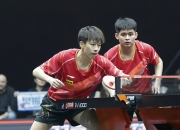 开云体育app-英格兰队完胜日本队，林高远统治全场的简单介绍