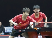 开云体育app-英格兰队完胜日本队，林高远统治全场的简单介绍