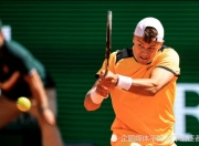 开云体育官方网站-关于拉沃尔杯完胜ATP总决赛，西西帕斯点燃赛场的信息