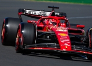 开云体育APP下载-法拉利绝杀红牛车队，拉塞尔统治全场的简单介绍