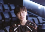 开云下载-BDS绝杀GEN，Peanut一己之力扛起全队