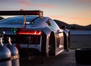 开云体育下载-英超争冠之夜，维尼修斯关键回合不手软