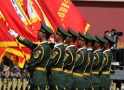 开云体育-横扫之夜，步行者的铁血与篮网的黄昏