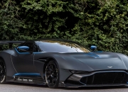 开云体育官方网站-莫德里奇一锤定音，巴拉圭爆冷击败瑞士的背后逻辑