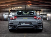 开云体育登录-赛道上的中场大师，卡塞米罗在F1街道赛之夜的致命杀伤力